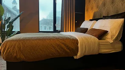 Apartment for rent in Schiedam, South Holland