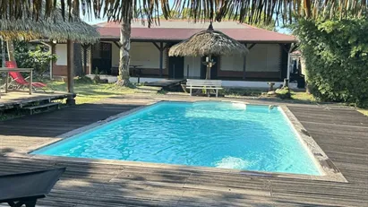 House for rent in Toulouse, Occitanie