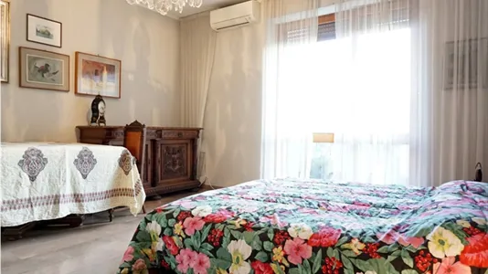 Rooms in Milano Zona 5 - Vigentino, Chiaravalle, Gratosoglio - photo 4