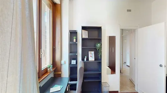 Rooms in Milano Zona 6 - Barona, Lorenteggio - photo 4