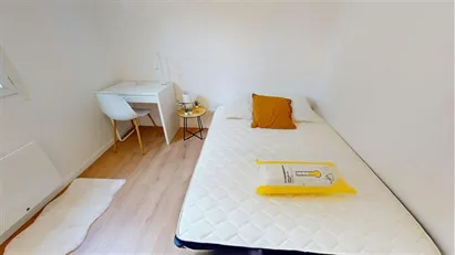 Room for rent in Bordeaux, Nouvelle-Aquitaine