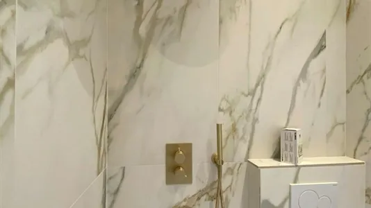 Apartments in Location is not specified - photo 5