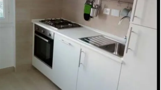 Rooms in Roma Municipio VII – Appio-Latino/Tuscolano/Cinecittà - photo 6