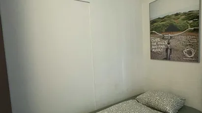 Room for rent in Besnica, Osrednjeslovenska