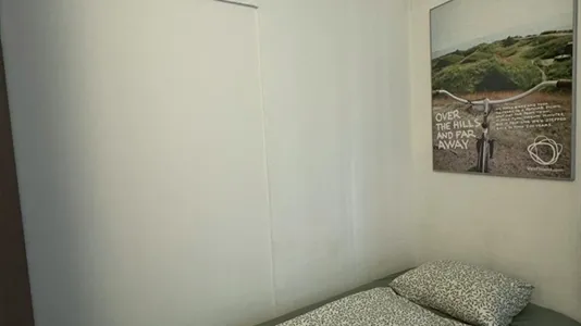 Rooms in Besnica - photo 1