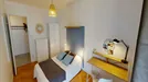 Room for rent, Lyon, Auvergne-Rhône-Alpes, Rue Baraban