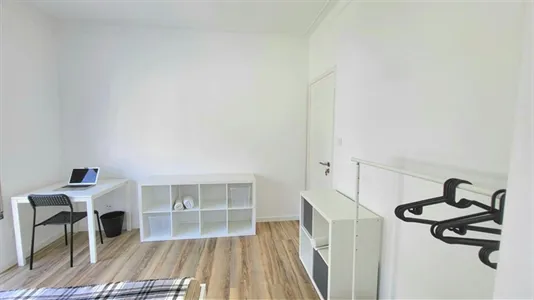 Rooms in Gondomar - photo 4