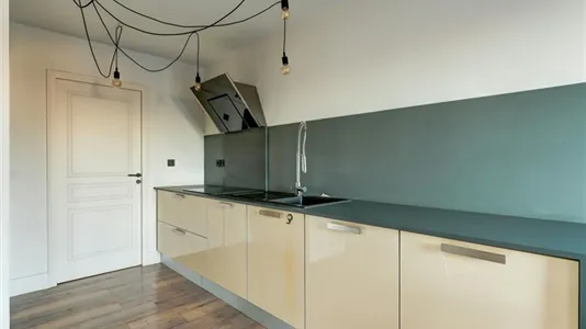 Apartments in Lyon - photo 9