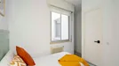 Room for rent, Madrid Centro, Madrid, Calle de San Lorenzo<span class="blurred street-number" onclick="ProcessAdRequest(10965466)"><span class="hint">See no.</span>[xxxxxx]</span>