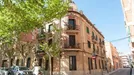 Apartment for rent, Barcelona Sant Andreu, Barcelona, &lt;span class=&quot;blurred street&quot; onclick=&quot;ProcessAdRequest(7745782)&quot;&gt;&lt;span class=&quot;hint&quot;&gt;See streetname&lt;/span&gt;[xxxxxxxxxxxxx]&lt;/span&gt;