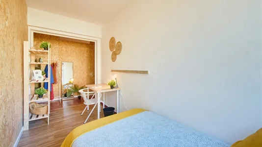 Rooms in Location is not specified - photo 5