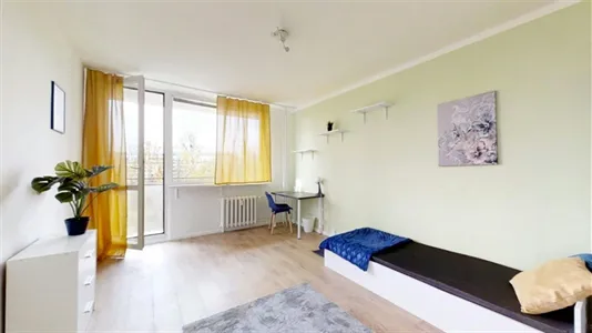 Rooms in Location is not specified - photo 3