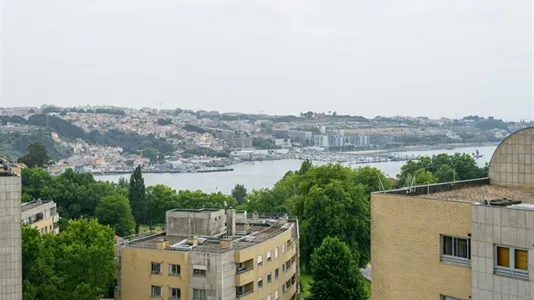 Rooms in Location is not specified - photo 4