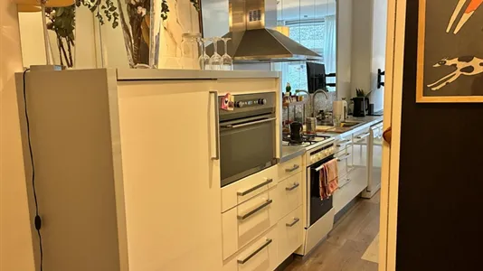 Apartments in Location is not specified - photo 3