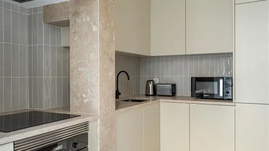 Apartments in Location is not specified - photo 6