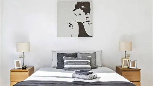 Rooms in Budapest Erzsébetváros - photo 8