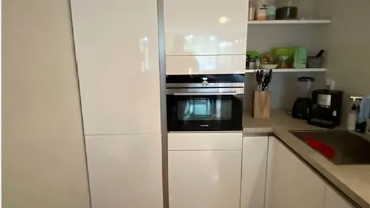 Rooms in Rotterdam Prins Alexander - photo 9