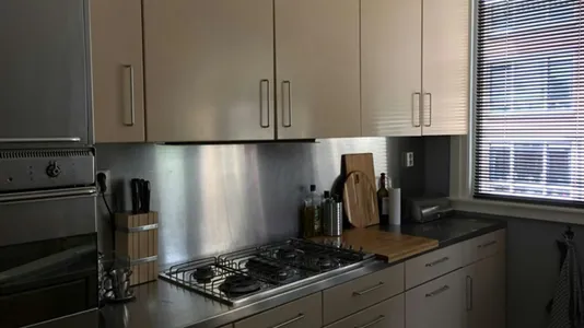 Rooms in Location is not specified - photo 6