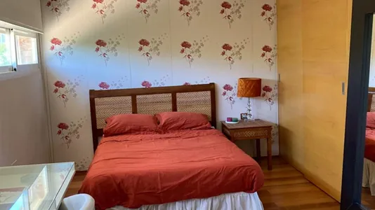 Rooms in Los Bermejales - photo 7