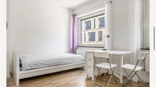 Apartments in Norrköping - photo 2