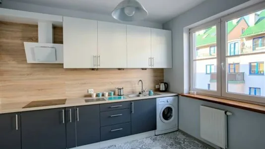 Rooms in Location is not specified - photo 4