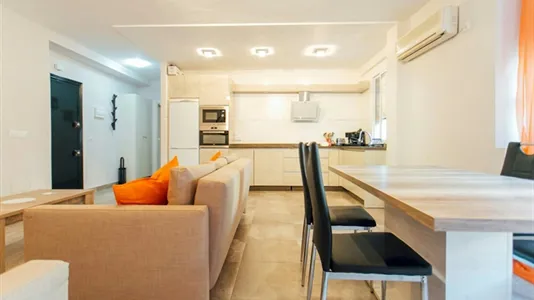 Apartments in Huerta de la Salud - photo 6