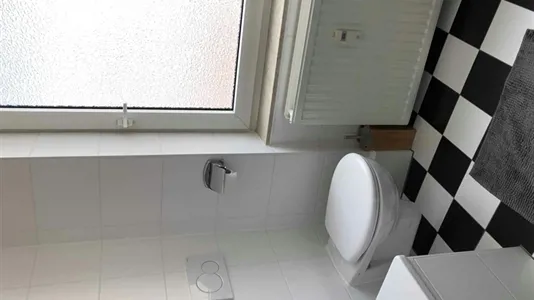 Rooms in Location is not specified - photo 2