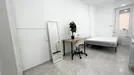 Room for rent, Barcelona Sarrià-St. Gervasi, Barcelona, &lt;span class=&quot;blurred street&quot; onclick=&quot;ProcessAdRequest(7750765)&quot;&gt;&lt;span class=&quot;hint&quot;&gt;See streetname&lt;/span&gt;[xxxxxxxxxxxxx]&lt;/span&gt;
