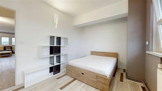 Rooms in Nancy - photo 5