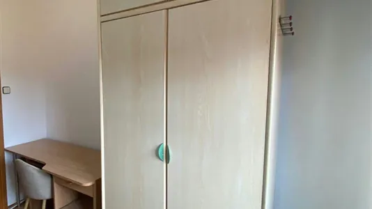 Rooms in L'Hospitalet de Llobregat - photo 7