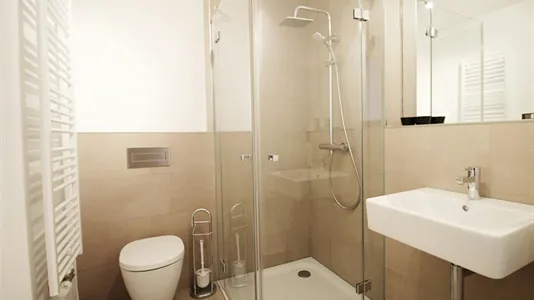 Apartments in Berlin Steglitz-Zehlendorf - photo 9