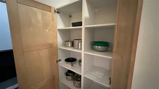 Rooms in Location is not specified - photo 10