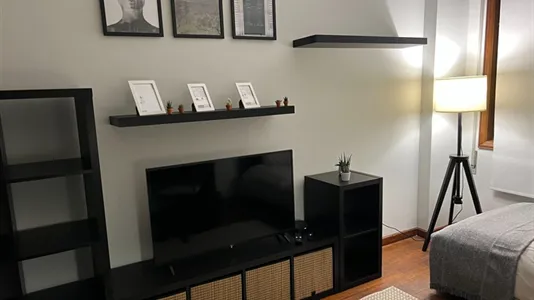 Rooms in Location is not specified - photo 4