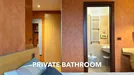 Room for rent, Turin, Piemonte, &lt;span class=&quot;blurred street&quot; onclick=&quot;ProcessAdRequest(13712225)&quot;&gt;&lt;span class=&quot;hint&quot;&gt;See streetname&lt;/span&gt;[xxxxxxxxxxxxx]&lt;/span&gt;