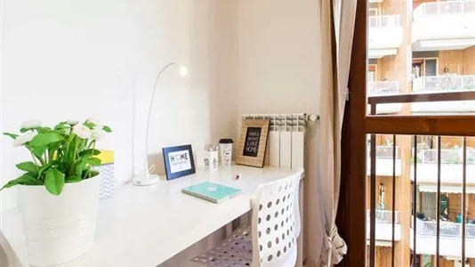 Rooms in Milano Zona 5 - Vigentino, Chiaravalle, Gratosoglio - photo 2