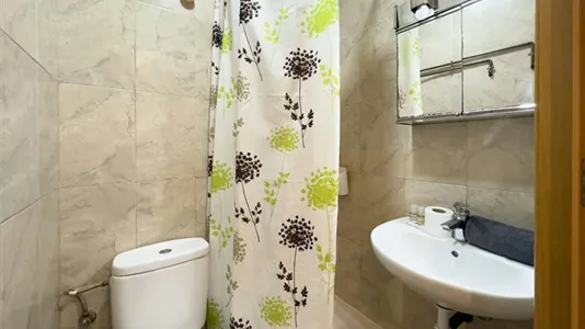 Apartments in Barcelona Ciutat Vella - photo 6