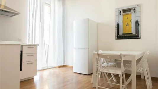 Rooms in Milano Zona 6 - Barona, Lorenteggio - photo 6