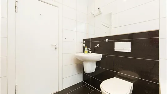 Rooms in Location is not specified - photo 9