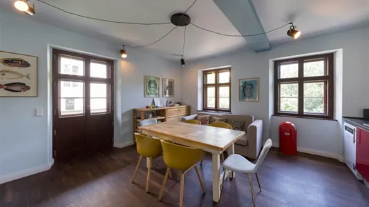Apartments in Potsdam - photo 3