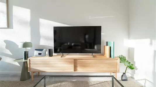 Apartments in Berlin Neukölln - photo 4