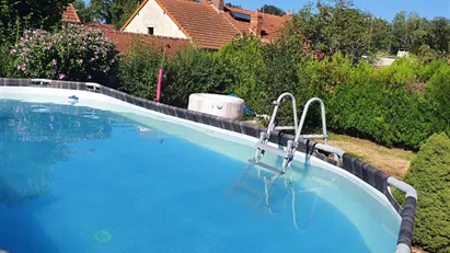 Room for rent in Montluçon, Auvergne-Rhône-Alpes