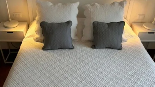 Apartments in Florence - photo 8