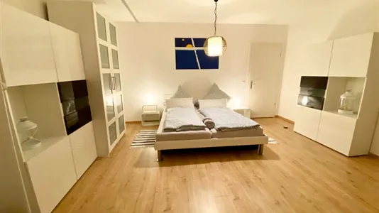 Apartments in Berlin Pankow - photo 6