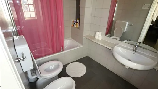 Rooms in Location is not specified - photo 10