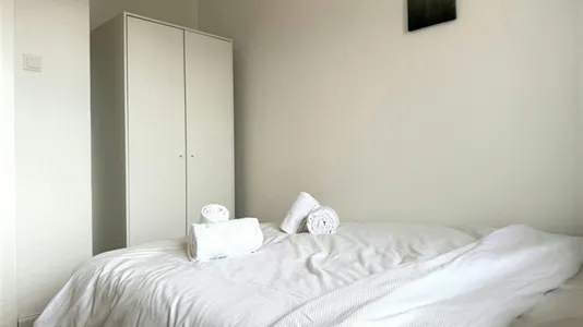 Apartments in Kiel - photo 8