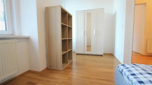 Apartments in Vienna Hernals - photo 9