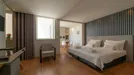 Apartment for rent, Braga, Braga (Distrito), &lt;span class=&quot;blurred street&quot; onclick=&quot;ProcessAdRequest(11379729)&quot;&gt;&lt;span class=&quot;hint&quot;&gt;See streetname&lt;/span&gt;[xxxxxxxxxxxxx]&lt;/span&gt;