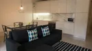 Apartment for rent, Porto (Distrito), &lt;span class=&quot;blurred street&quot; onclick=&quot;ProcessAdRequest(12106330)&quot;&gt;&lt;span class=&quot;hint&quot;&gt;See streetname&lt;/span&gt;[xxxxxxxxxxxxx]&lt;/span&gt;