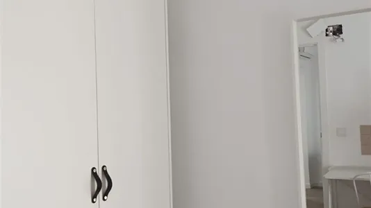 Rooms in Getafe - photo 7