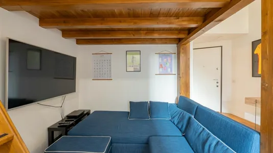 Apartments in Milano Zona 1 - Centro storico - photo 7